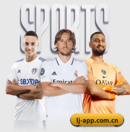 乐竞APP APP